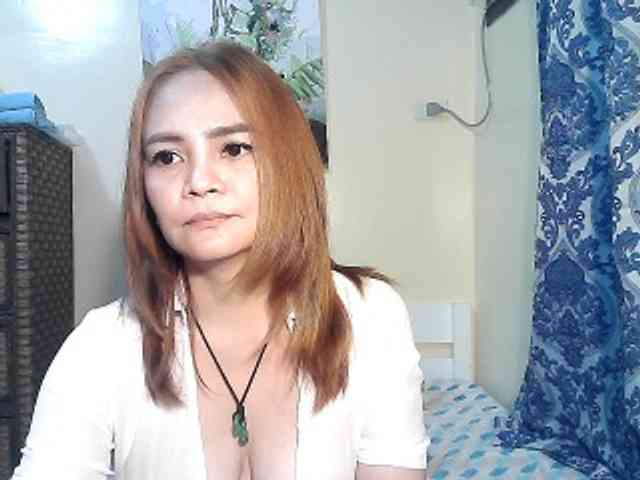 lilymaepinay lilymaepinay