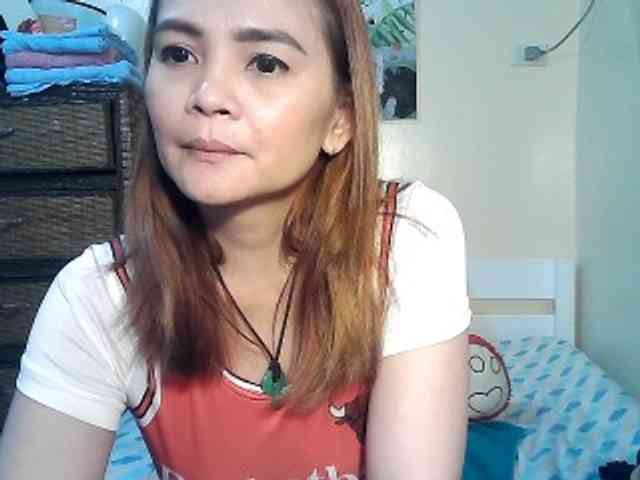 lilymaepinay lilymaepinay