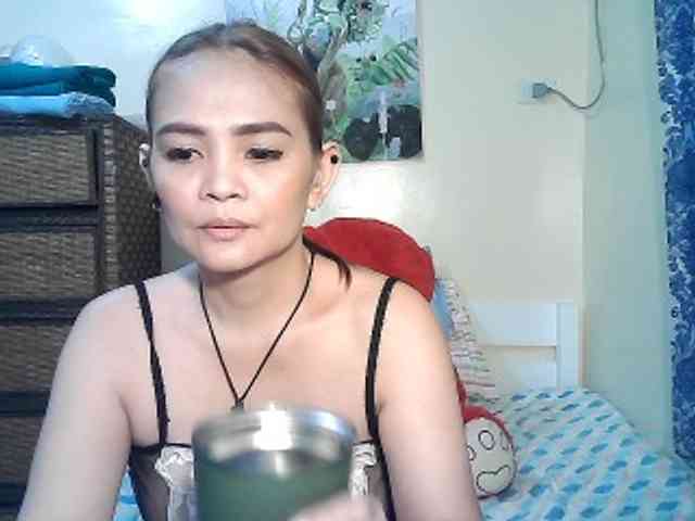 lilymaepinay lilymaepinay