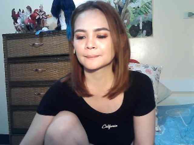 lilymaepinay webcam