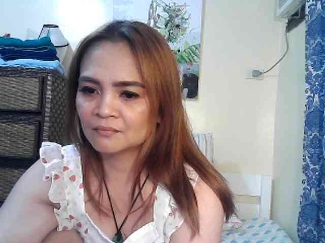 lilymaepinay lilymaepinay