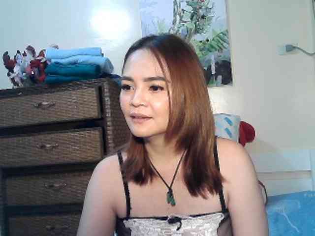 lilymaepinay webcam