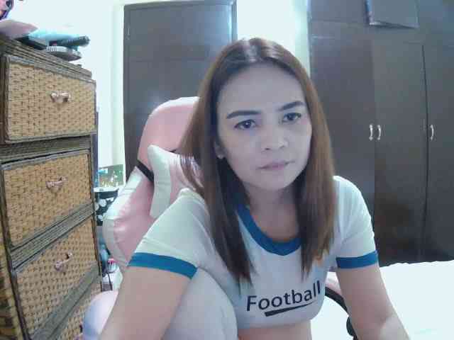 lilymaepinay