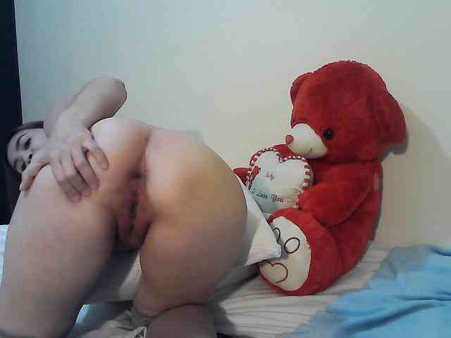 lilymaepinay webcam