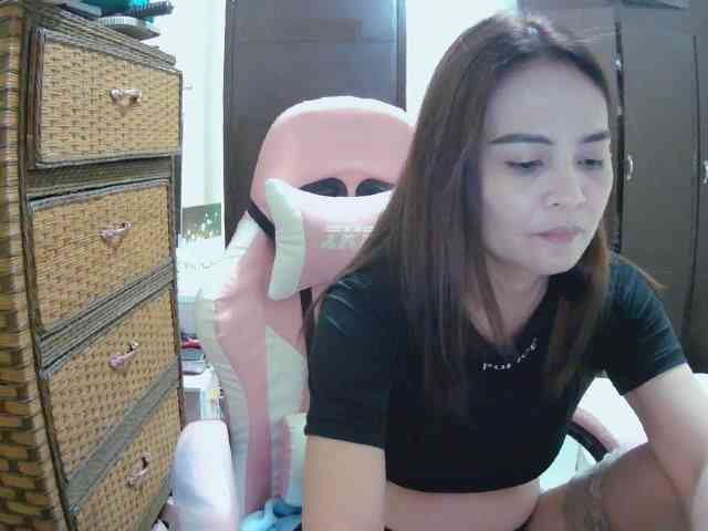 adult chat free Lilymaepinay