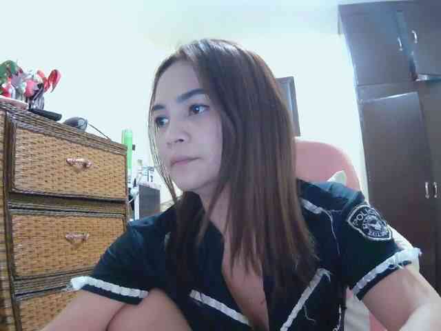 lilymaepinay webcam
