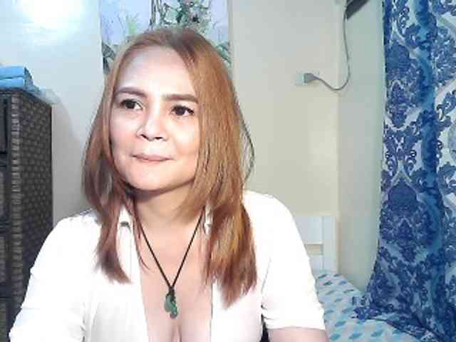 lilymaepinay lilymaepinay