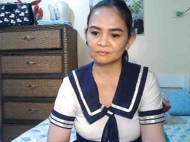 lilymaepinay lilymaepinay