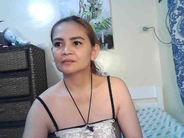 lilymaepinay lilymaepinay