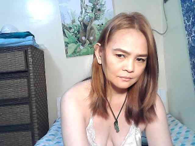 lilymaepinay lilymaepinay