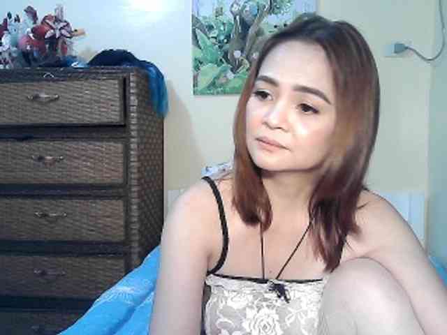 lilymaepinay webcam