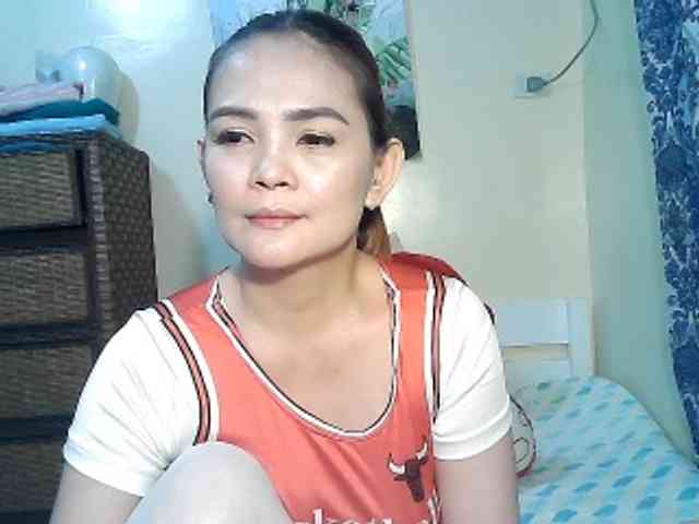 lilymaepinay lilymaepinay