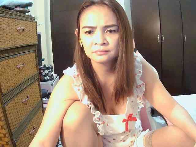 lilymaepinay webcam
