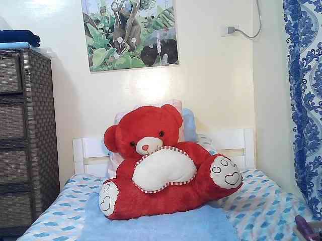 lilymaepinay lilymaepinay