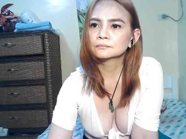 lilymaepinay lilymaepinay