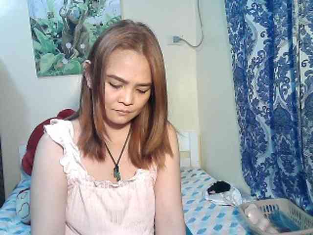 lilymaepinay lilymaepinay