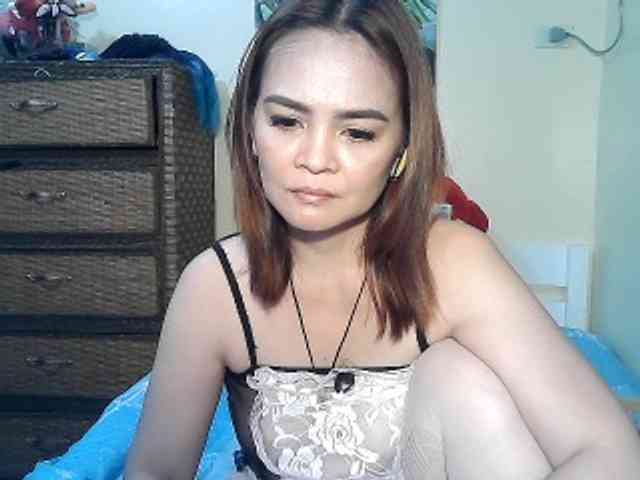lilymaepinay webcam