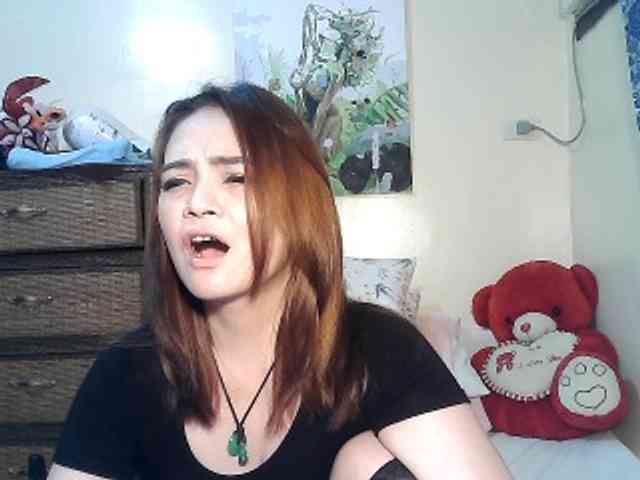 lilymaepinay lilymaepinay