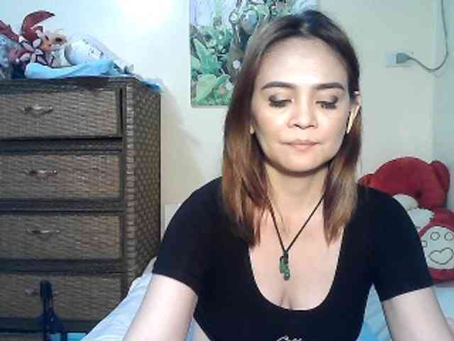 lilymaepinay lilymaepinay