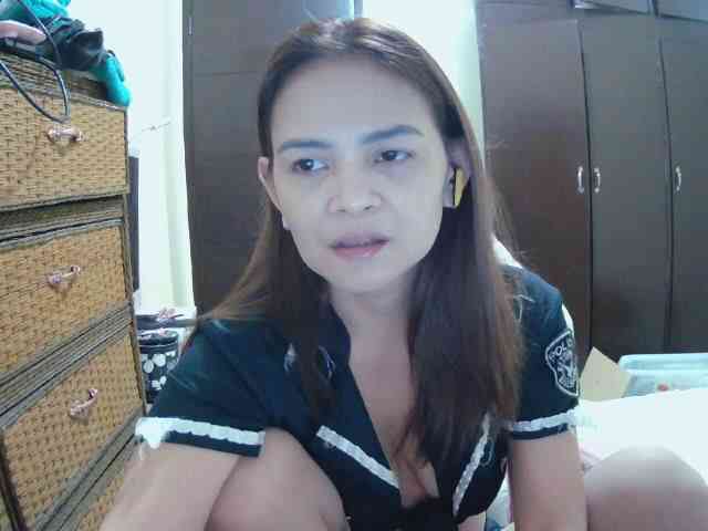 lilymaepinay webcam