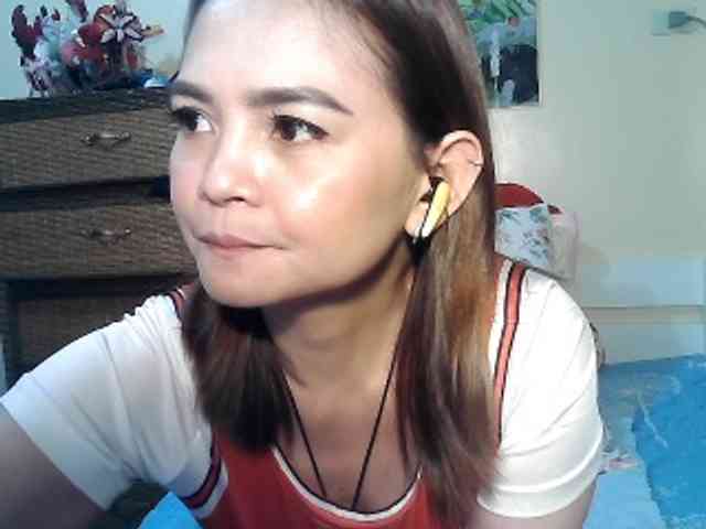 lilymaepinay webcam