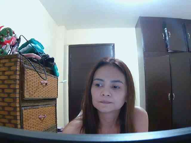 lilymaepinay webcam