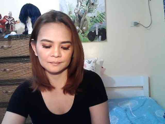 lilymaepinay webcam