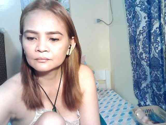 lilymaepinay lilymaepinay