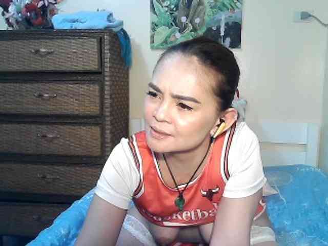 lilymaepinay
