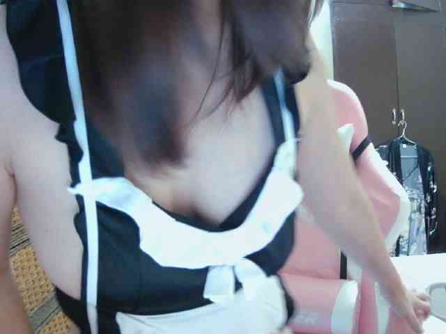 lilymaepinay webcam