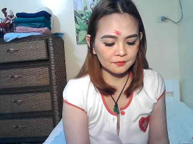 lilymaepinay webcam