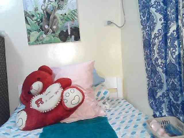 lilymaepinay lilymaepinay