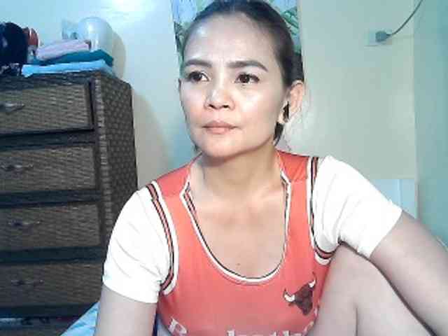 lilymaepinay lilymaepinay