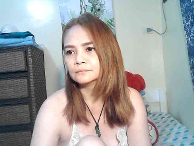 lilymaepinay lilymaepinay