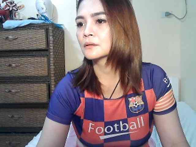 lilymaepinay lilymaepinay