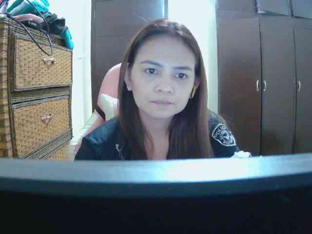 lilymaepinay webcam