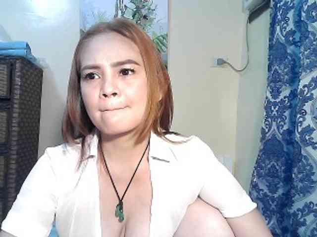 lilymaepinay lilymaepinay