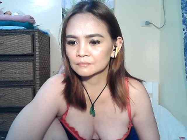 lilymaepinay lilymaepinay