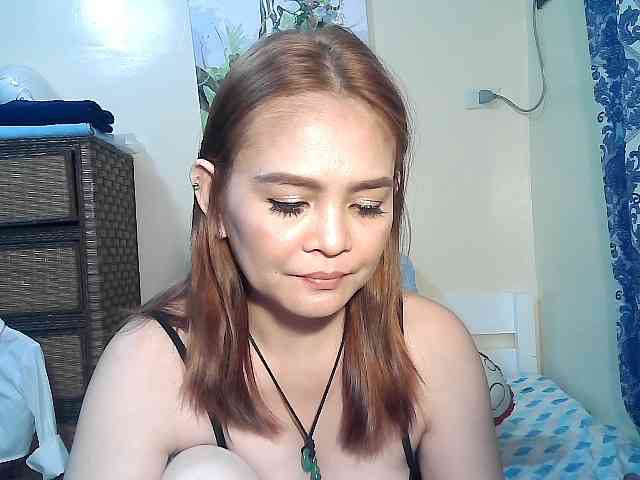 lilymaepinay lilymaepinay