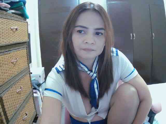 lilymaepinay webcam