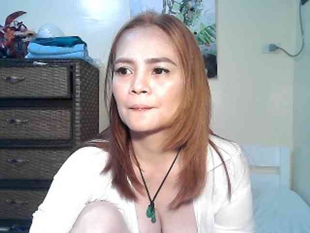 lilymaepinay lilymaepinay