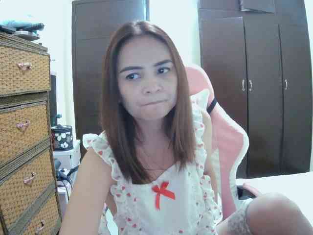 lilymaepinay