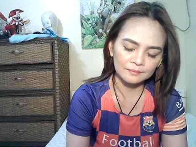 lilymaepinay lilymaepinay