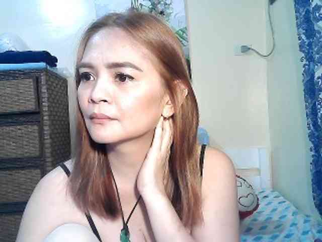 lilymaepinay lilymaepinay