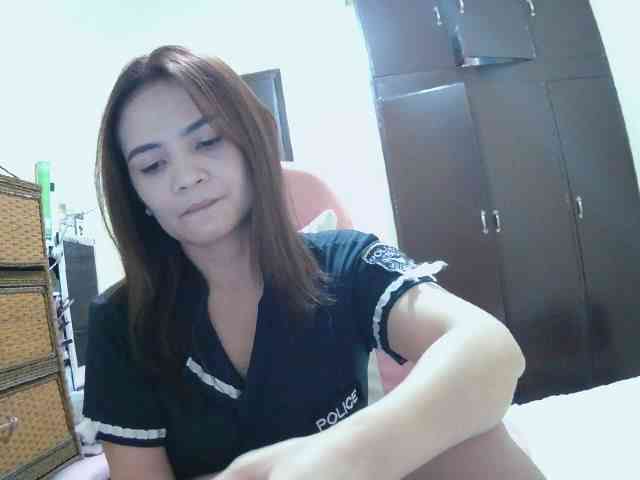 lilymaepinay webcam