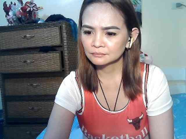 lilymaepinay webcam