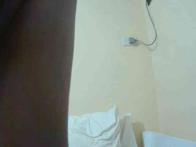 lilymaepinay webcam