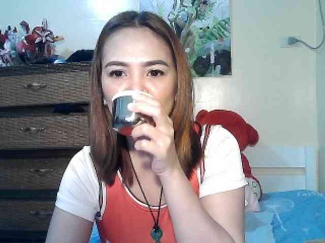 lilymaepinay webcam