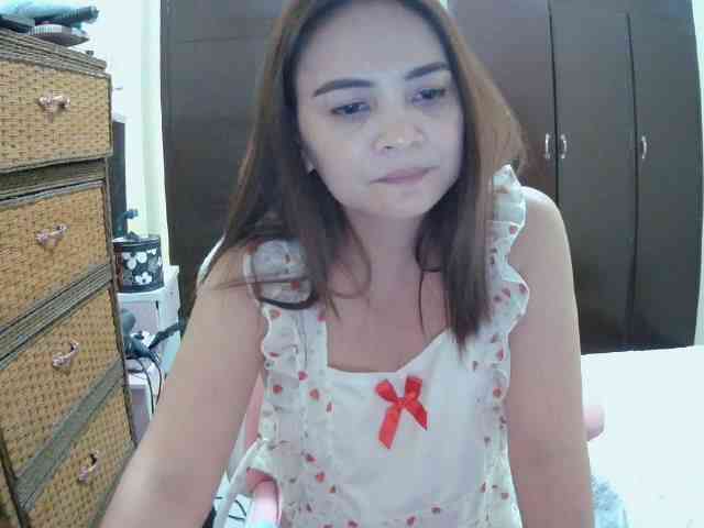 lilymaepinay