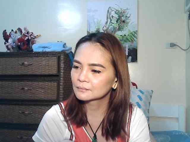 lilymaepinay webcam